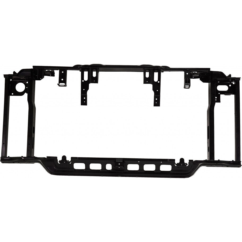 Radiator Support Fr 6.6L - Gmc Pickup Gmc Sierra 3500 2017-2019 | Gmc Pickup Gmc Sierra 2500 2017-2019 | Chevrolet Pickup Chevy Silverado 2500 2017-2019