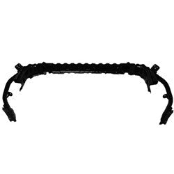 Tie Bar Assy Steel W/Upper Tie Bar/Rh/Lh Side Supports - Chevrolet Malibu 2016-2023 | Chevrolet Malibu Hybrid 2016-2019