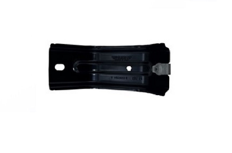 Radiator Support Bracket Center Lower - Gmc Pickup Gmc Sierra 3500 2020-2025 | Gmc Pickup Gmc Denali 2500 2020-2025 | Gmc Pickup Gmc Denali 3500 2020-2025