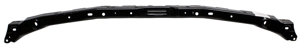 Tie Bar Lower - Chevrolet Pickup Chevy Silverado 1500 2019-2025 | Chevrolet Pickup Chevy Silvrdo 1500 Lmtd 2022
