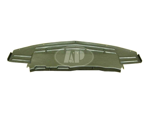Undercar Shield Fr - Chevrolet Malibu 2008-2012 | Chevrolet Malibu Hybrid 2008-2010
