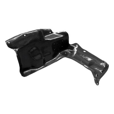 Engine Splash Shield Lh - Lexus Hs250H 2010-2012 | Pontiac Vibe 2009-2010 | Scion Xb 2008-2015