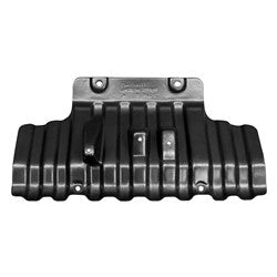 Undercar Shield - Gmc Pickup Gmc Sierra 3500 2015-2019 | Gmc Pickup Gmc Sierra 2500-3500 2011-2014 | Gmc Pickup Gmc Sierra 2500 2015-2019