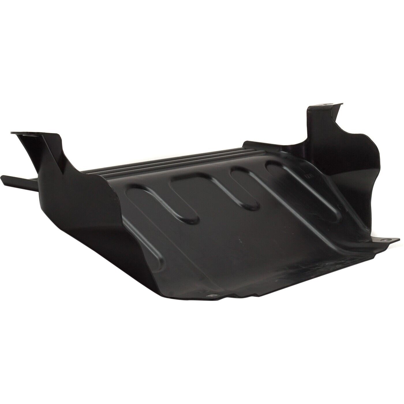 Undercar Shield 1500 Crew Cab Model - Gmc Pickup Gmc Sierra 1500 2019-2025 | Gmc Pickup Gmc Sierra 1500 Limited 2022 | Gmc Pickup Gmc Denali 1500 2019-2025