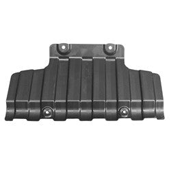 Undercar Shield Fr Forward - Gmc Pickup Gmc Sierra 3500 2020-2025 | Gmc Pickup Gmc Denali 2500 2020-2025 | Gmc Pickup Gmc Denali 3500 2020-2025