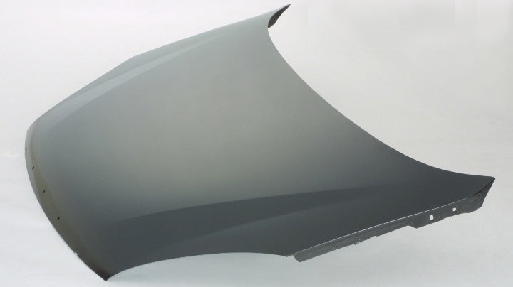 Hood Steel - Buick Rendezvous 2002-2007