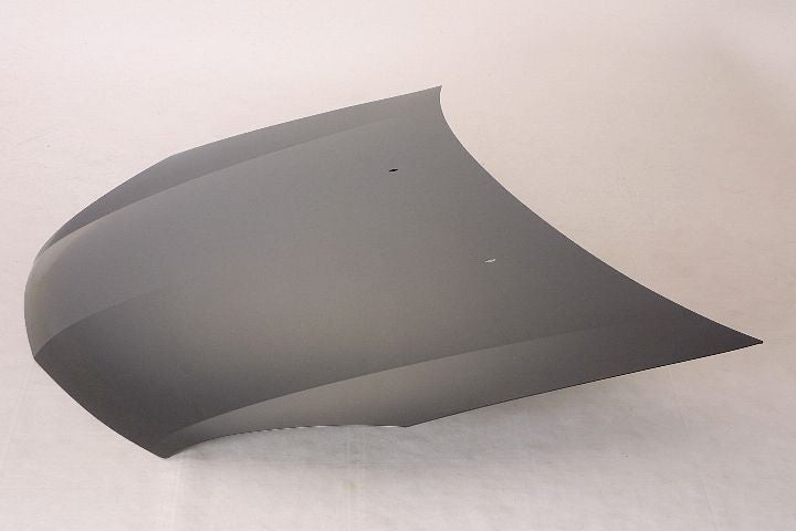 Hood Sdn/Hyb - Chevrolet Cobalt 2008-2010 | Pontiac G5 2008-2009 | Chevrolet Malibu 2008-2012