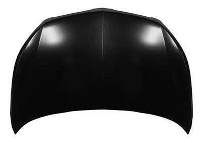 Hood - Lexus Hs250H 2010-2012 | Pontiac Vibe 2009-2010 | Scion Xb 2008-2015