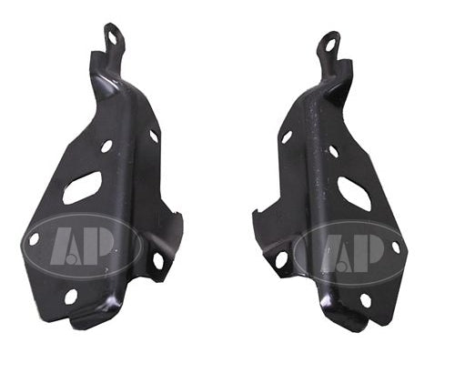 Hood Hinge Lh - Cadillac Escalade Ext 2002-2006 | Cadillac Escalade 2002-2006 | Cadillac Escalade Esv 2003-2006