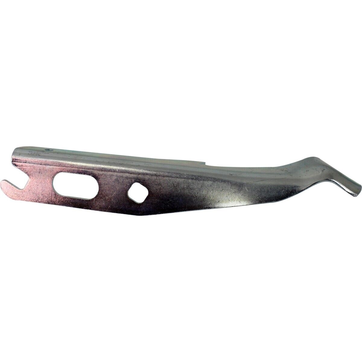 Hood Hinge Rh Hood Side - Chevrolet Malibu 2008-2012 | Chevrolet Malibu Hybrid 2008-2010