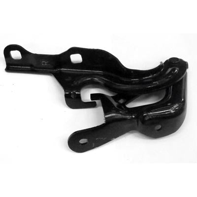 Hood Hinge Rh - Chevrolet Malibu Limited (Old Body) 2016 | Chevrolet Malibu 2013-2015