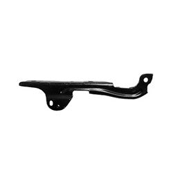 Hood Hinge Lh Upper (Hood Mounted) - Gmc Yukon Xl Denali 2015-2020 | Gmc Yukon 2015-2020 | Gmc Yukon Denali 2015-2020