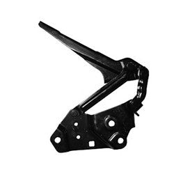 Hood Hinge Lh Steel - Chevrolet Camaro 2017-2023