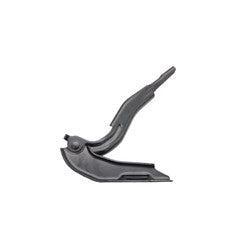 Hood Hinge Rh Steel - Gmc Canyon 2015-2022 | Chevrolet Colorado 2015-2022