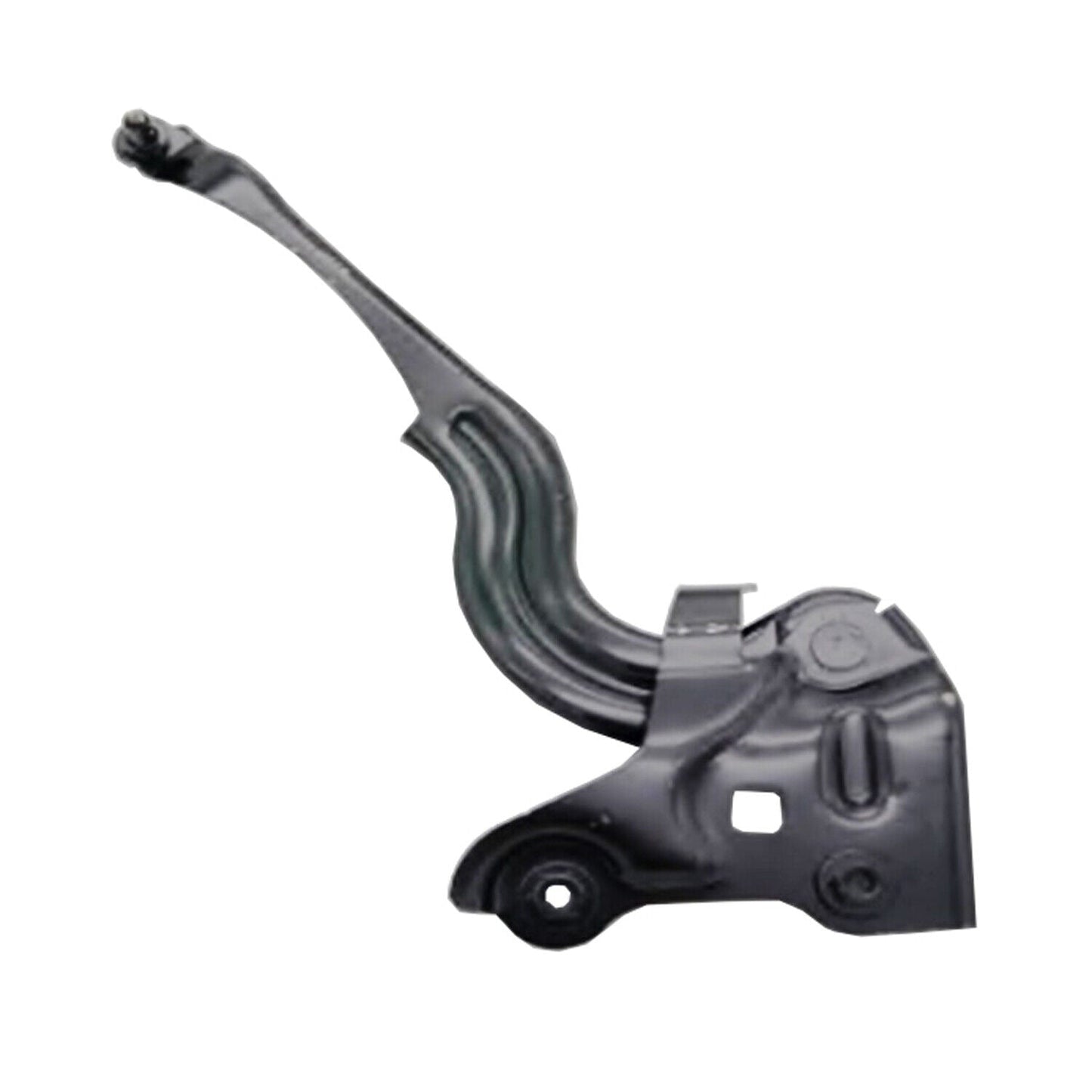 Hood Hinge Rh - Chevrolet Blazer 2019-2025