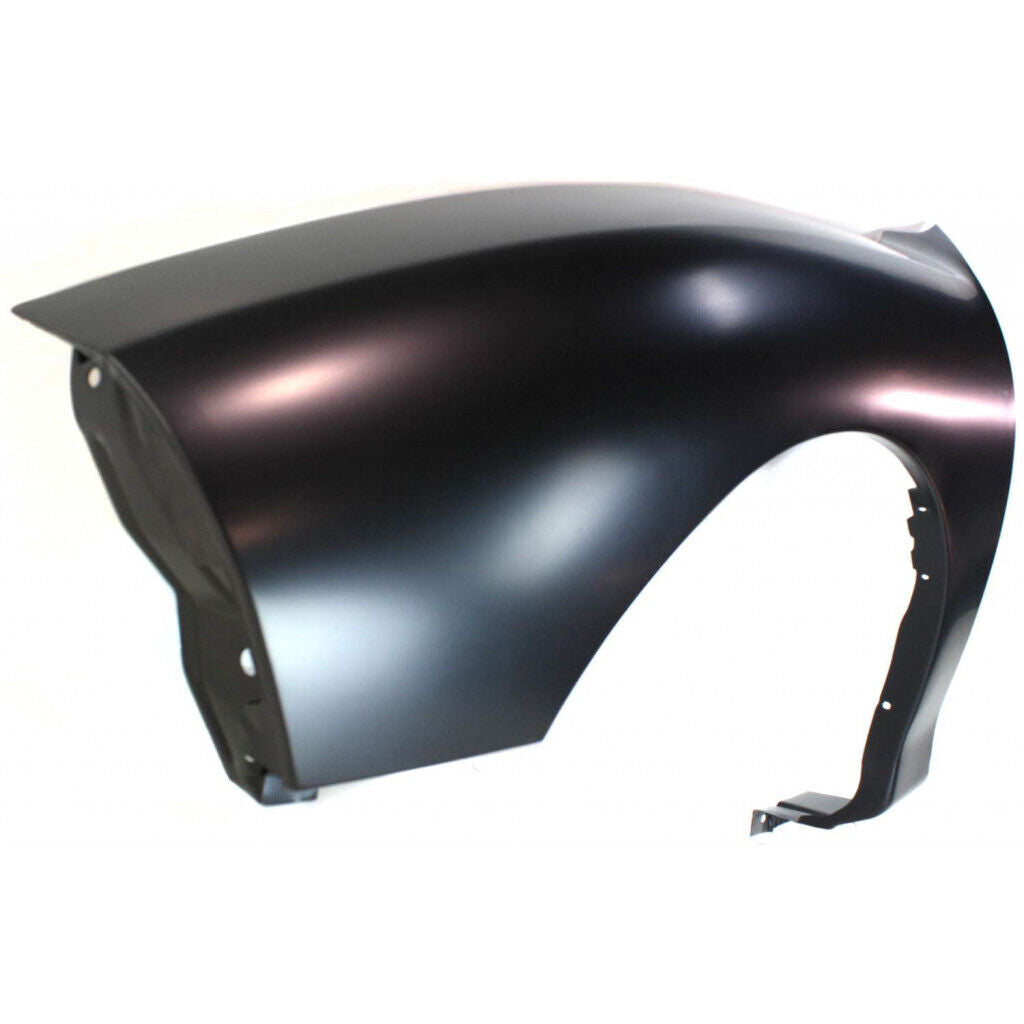 Fender Fr Lh - Pontiac Sunfire 1995-2005 | Chevrolet Cavalier 1995-2005