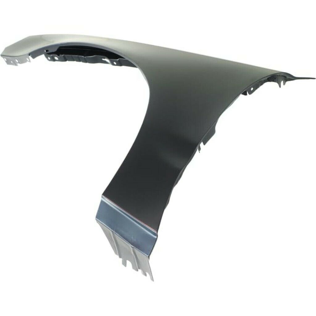 Fender Fr Lh - Pontiac Grand Am 2003-2005
