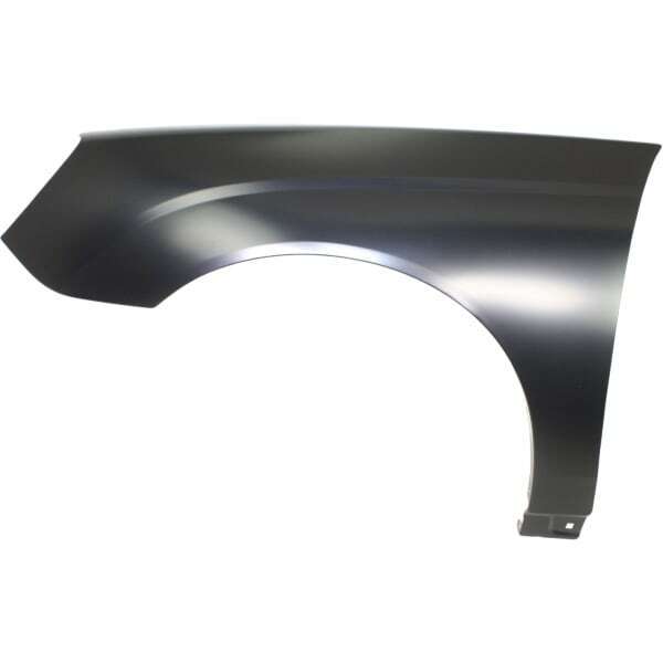 Fender Fr Lh - Chevrolet Malibu Classic 2008 | Chevrolet Malibu 2004-2007 | Chevrolet Malibu Maxx 2004-2007