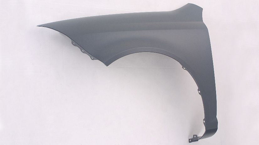 Fender Fr Lh - Pontiac G5 2007-2010 | Chevrolet Cobalt 2005-2010 | Pontiac G5 Pursuit (Canada) 2005-2006