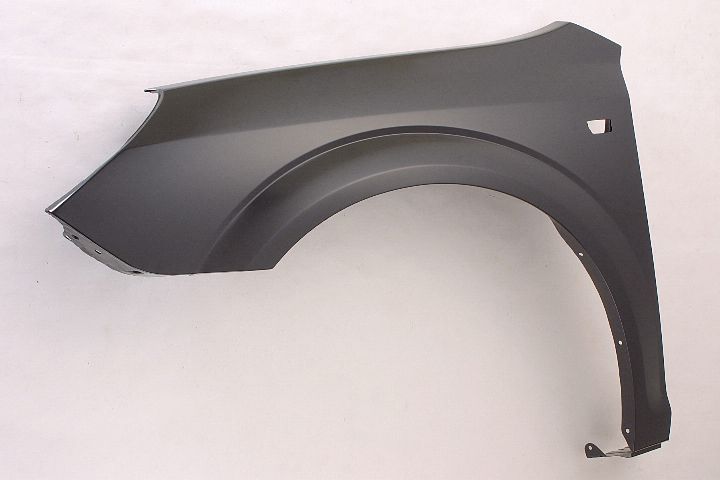 Fender Fr Lh - Chevrolet Cobalt 2008-2010 | Pontiac G5 2008-2009 | Chevrolet Malibu 2008-2012