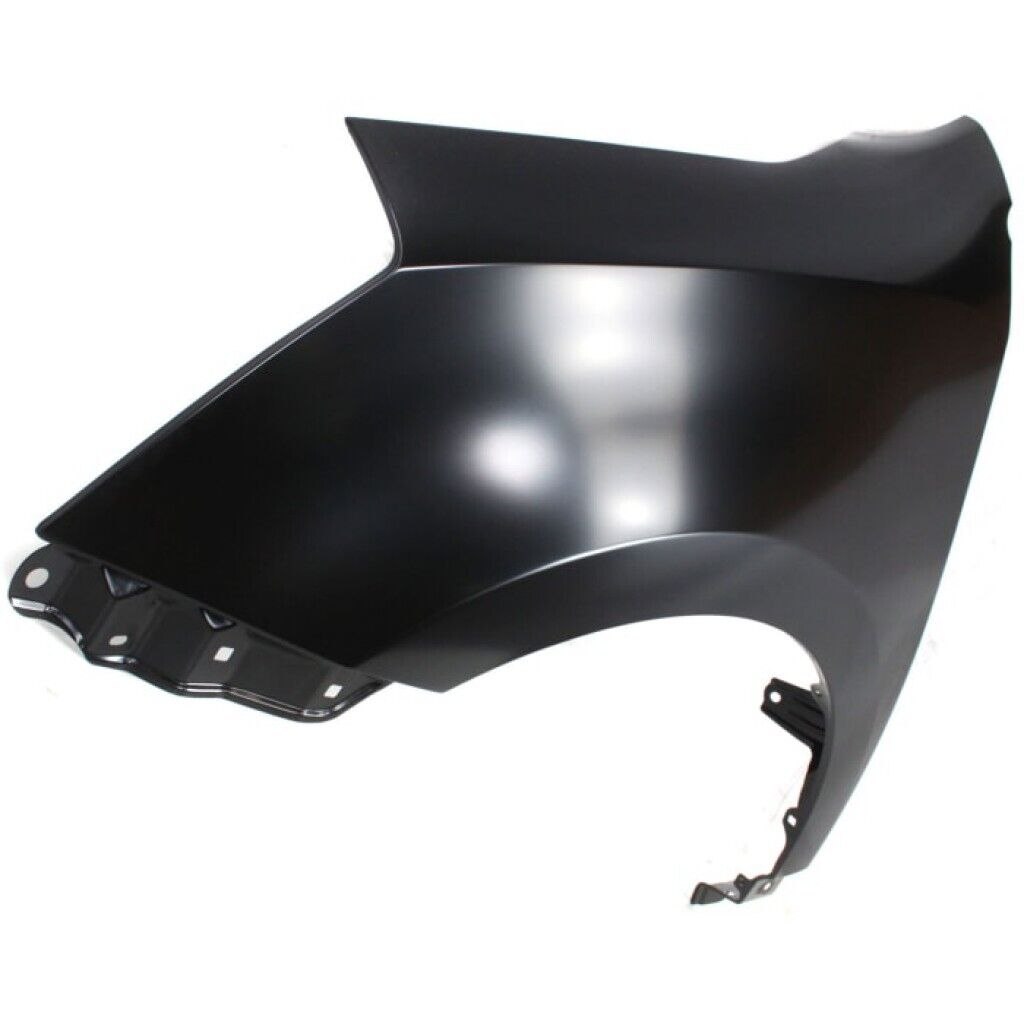 Fender Fr Lh - Lexus Hs250H 2010-2012 | Pontiac Vibe 2009-2010 | Scion Xb 2008-2015