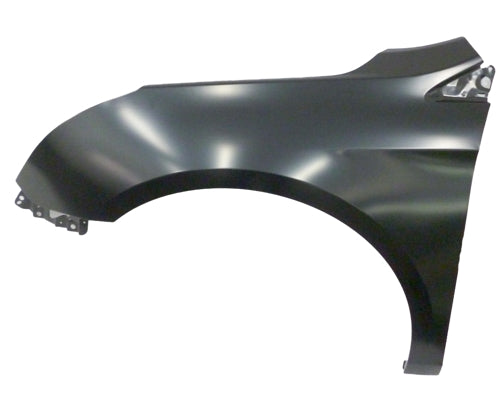 Fender Fr Lh - Cadillac Xts 2013-2017