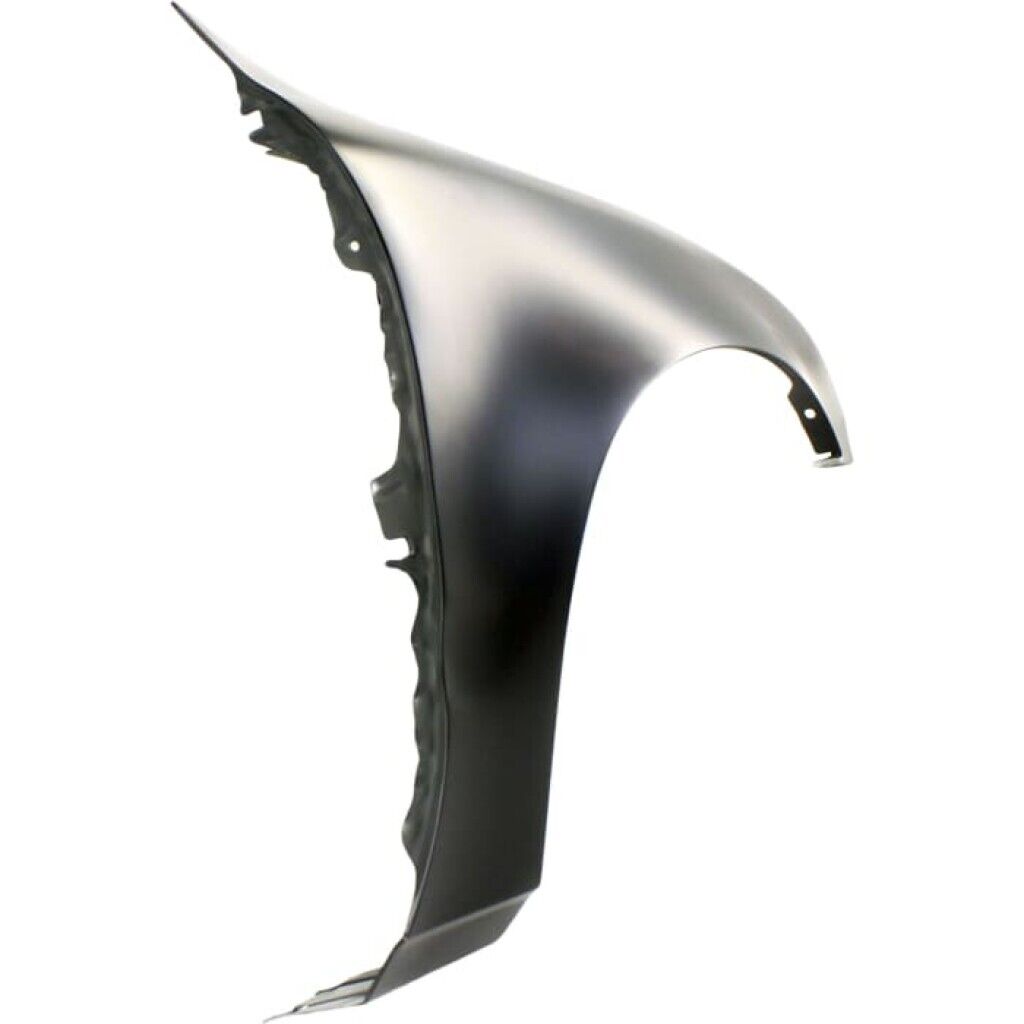 Fender Fr Rh - Pontiac Grand Am 2003-2005