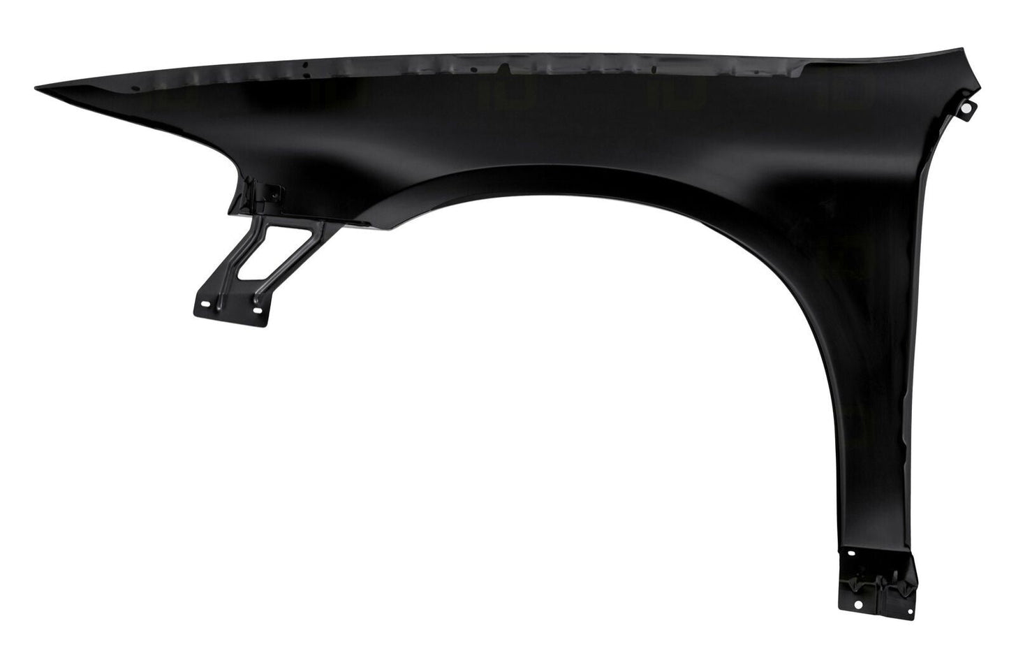 Fender Fr Rh - Pontiac Bonneville 2000-2005
