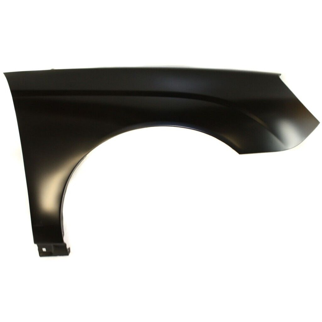 Fender Fr Rh - Chevrolet Malibu Classic 2008 | Chevrolet Malibu 2004-2007 | Chevrolet Malibu Maxx 2004-2007