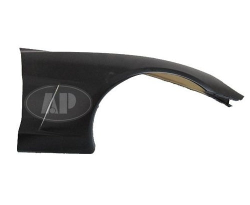 Fender Fr Rh - Chevrolet Corvette 2005-2013