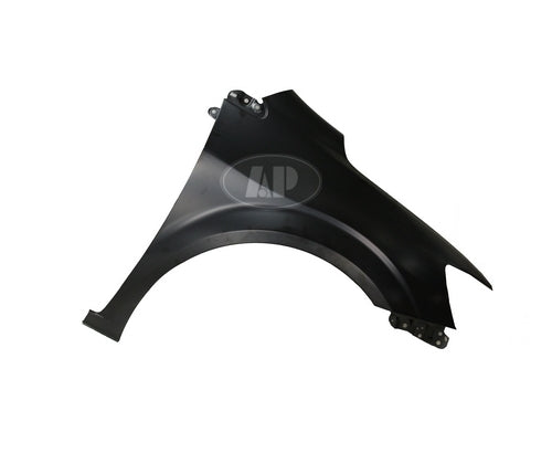 Fender Fr Rh W/O Rs Pkg - Chevrolet Sonic Sedan 2012-2020 | Chevrolet Sonic Hatchback 2012-2020