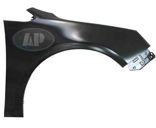 Fender Fr Rh - Buick Verano 2012-2017