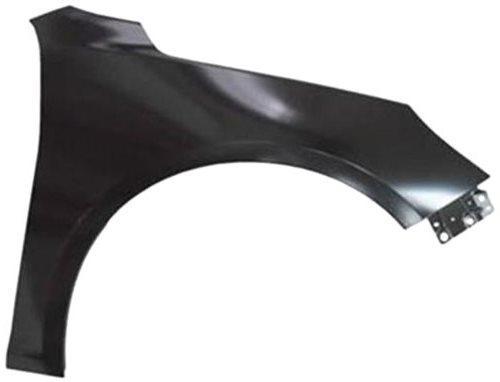 Fender Fr Rh - Chevrolet Malibu Limited (Old Body) 2016 | Chevrolet Malibu 2013-2015