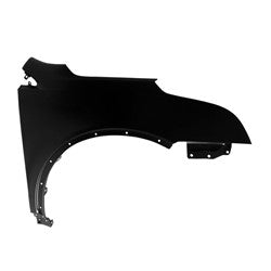 Fender Fr Rh Steel - Cadillac Xt5 2017-2025
