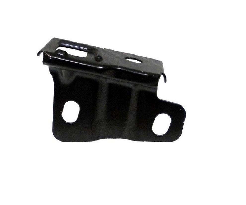 Fender Brace Fr Rh Steel - Chevrolet Malibu 2016-2023 | Chevrolet Malibu Hybrid 2016-2019