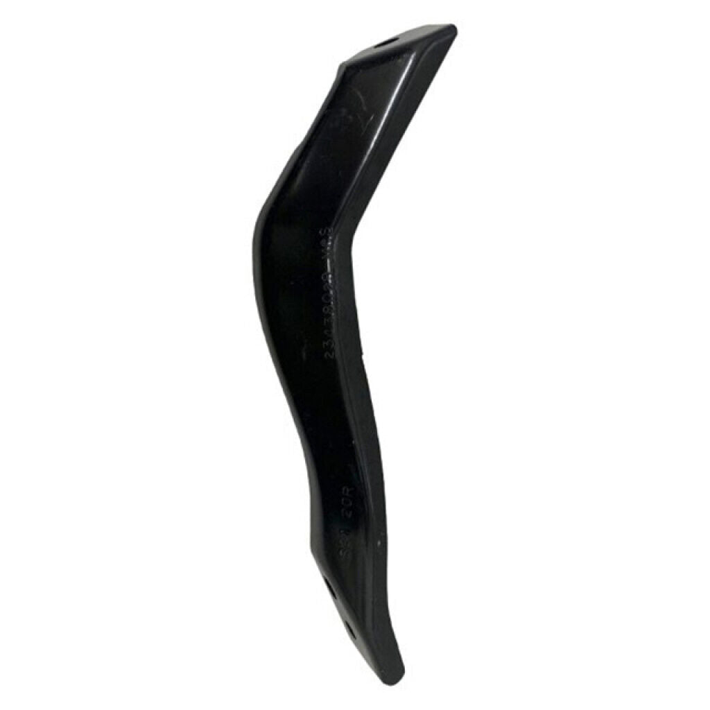Fender Brace Fr Rh - Chevrolet Camaro 2017-2023