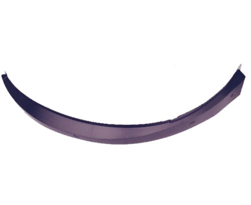 Fender Apron Extension Fr Rh - Gmc Van Gmc Savana 2003-2024 | Chevrolet Van Chevy Express 2003-2024