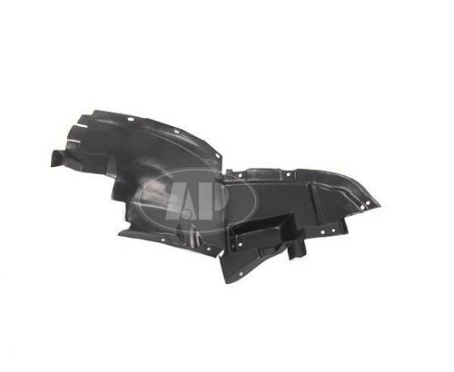 Fender Liner Fr Lh (Front Section) - Chevrolet Malibu Classic 2004-2005 | Oldsmobile Cutlass 1997-1999 | Chevrolet Malibu 1997-2003