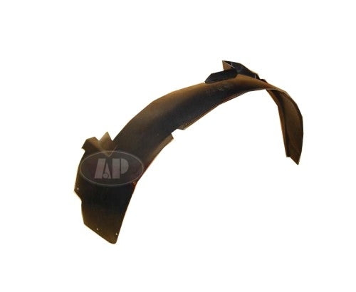 Fender Liner Lh - Pontiac Grand Prix 2004-2008