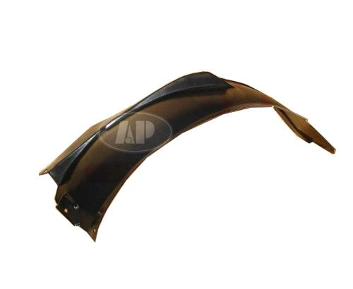 Fender Liner Fr Lh Rr Section Se/Gt - Pontiac Grand Am 2003-2005