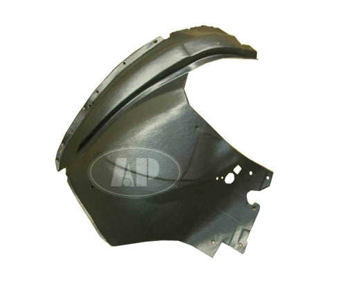 Fender Liner Fr Lh Rr Section - Buick Enclave 2013-2017