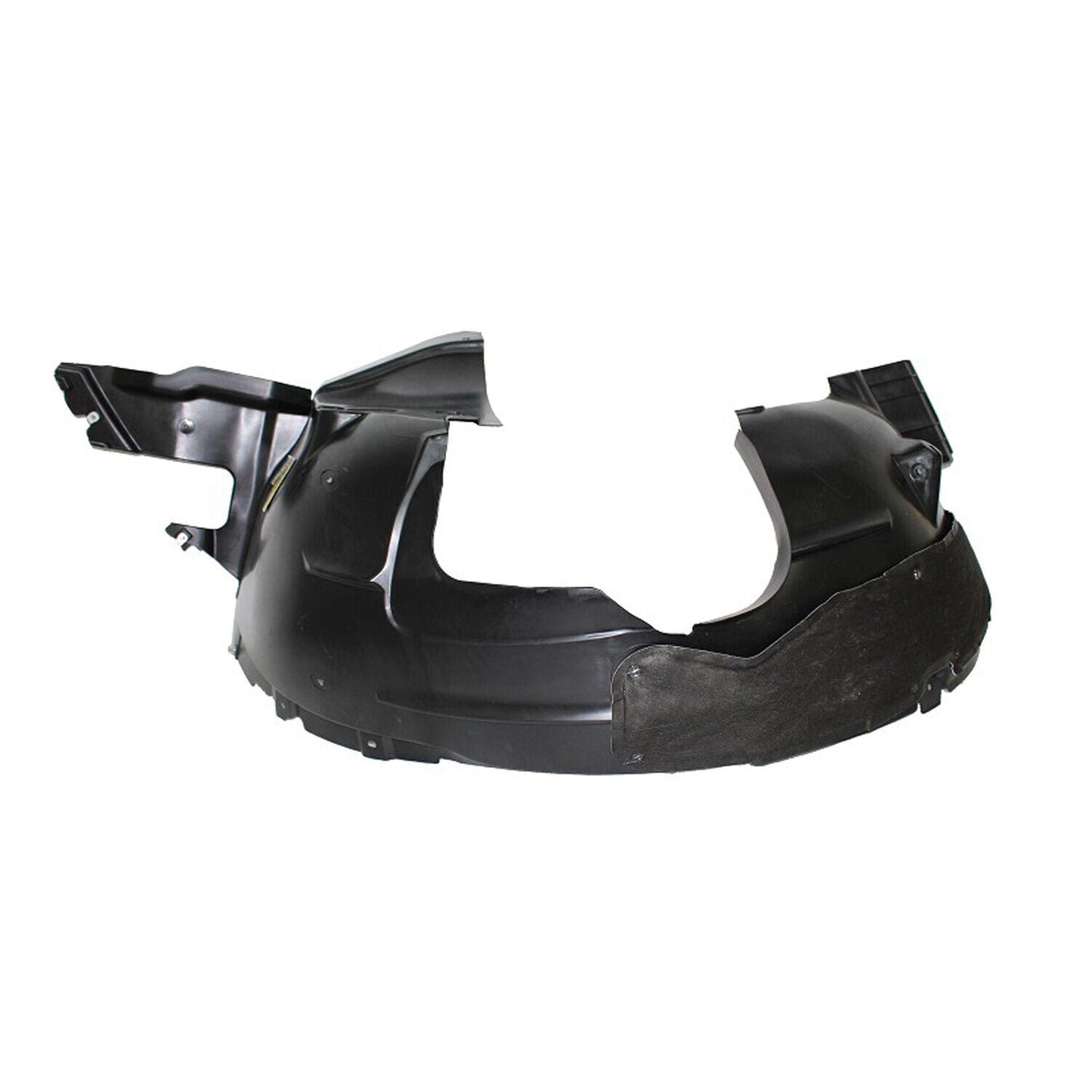 Fender Liner Lh - Buick Encore (Buick) 2017-2022