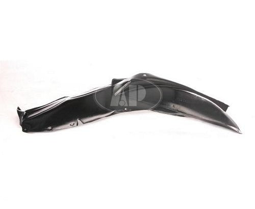 Fender Liner Fr Rh (Rear Section) - Chevrolet Malibu Classic 2004-2005 | Oldsmobile Cutlass 1997-1999 | Chevrolet Malibu 1997-2003