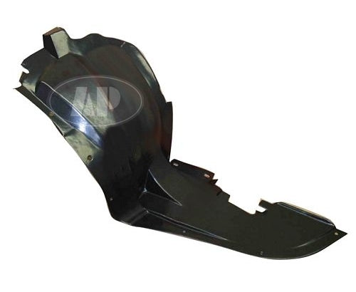 Fender Liner Fr Rh - Pontiac Sunfire 1995-2005 | Chevrolet Cavalier 1995-2005