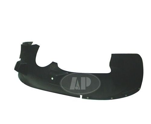 Fender Liner Fr Rh - Saturn Vue 2006-2007