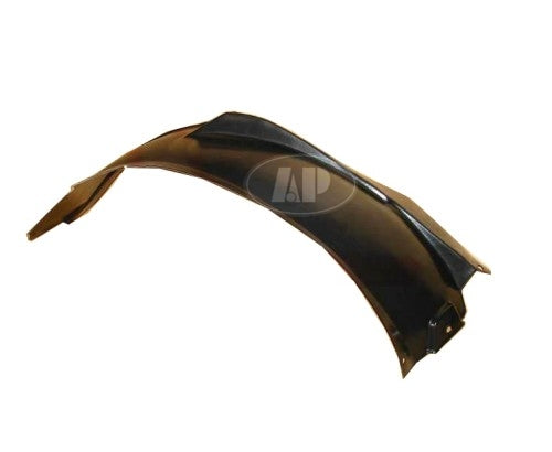 Fender Liner Fr Rh Rr Section Se/Gt - Pontiac Grand Am 2003-2005
