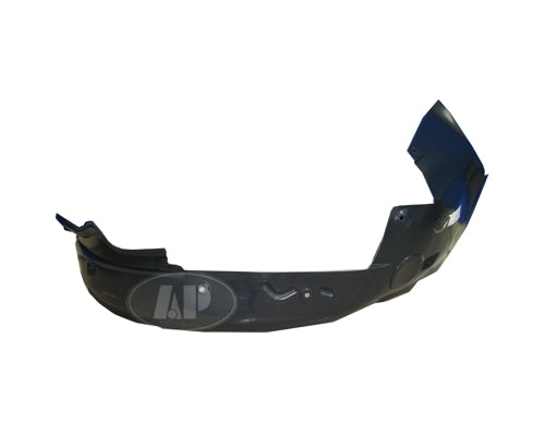 Fender Liner Fr Rh - Buick Allure (Canada) 2008-2009 | Buick Lacrosse 2008-2009 | Buick Lucerne 2006-2011