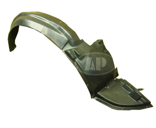 Fender Liner Fr Rh - Chevrolet Malibu 2008-2012 | Chevrolet Malibu Hybrid 2008-2010