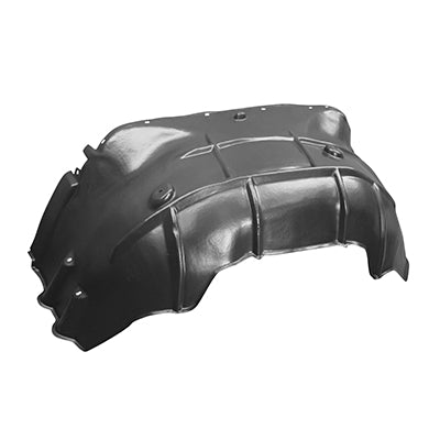 Fender Liner Fr Rh - Chevrolet Pickup Chevy Silverado 3500 2015-2020 | Chevrolet Pickup Chevy Silverado 2500 2015-2020