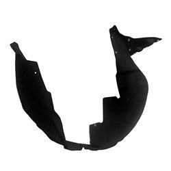 Fender Liner Fr Rh - Cadillac Xt5 2017-2025